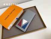 ルイヴィトン 財布 新作 人気 新品 通販＆送料込 M30791