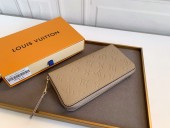 ルイヴィトン 財布 新作 人気 新品 通販＆送料込 M60017
