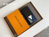 ルイヴィトン 財布 新作 人気 新品 通販＆送料込 M30791