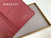ルイヴィトン 財布 新作 人気 新品 通販＆送料込 M30791