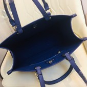 ルイヴィトン バッグ 新作 人気 新品 通販＆送料込 M44568