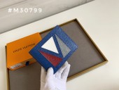 ルイヴィトン 財布 新作 人気 新品 通販＆送料込 M30799