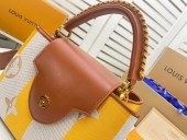 ルイヴィトン バッグ 新作 人気 新品 通販＆送料込 M57361