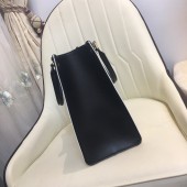 ルイヴィトン バッグ 新作 人気 新品 通販＆送料込 M44568