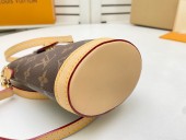 ルイヴィトン バッグ 新作 人気 新品 通販＆送料込 M80874