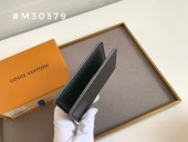 ルイヴィトン 財布 新作 人気 新品 通販＆送料込 M63144