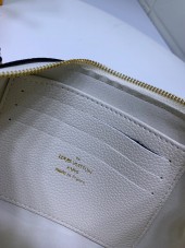 ルイヴィトン バッグ 新作 人気 新品 通販＆送料込 M69203