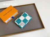 ルイヴィトン 財布 新作 人気 新品 通販＆送料込 M63144