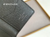 ルイヴィトン 財布 新作 人気 新品 通販＆送料込 M63144