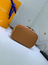 ルイヴィトン バッグ 新作 人気 新品 通販＆送料込 M45716