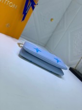 ルイヴィトン バッグ 新作 人気 新品 通販＆送料込 M69203