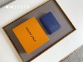ルイヴィトン 財布 新作 人気 新品 通販＆送料込 M63144