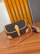ルイヴィトン バッグ 新作 人気 新品 通販＆送料込 M45985