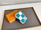 ルイヴィトン 財布 新作 人気 新品 通販＆送料込 M63144