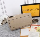 ルイヴィトン バッグ 新作 人気 新品 通販＆送料込 M45489