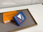 ルイヴィトン 財布 新作 人気 新品 通販＆送料込 M30799