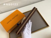 ルイヴィトン 財布 新作 人気 新品 通販＆送料込 M60122