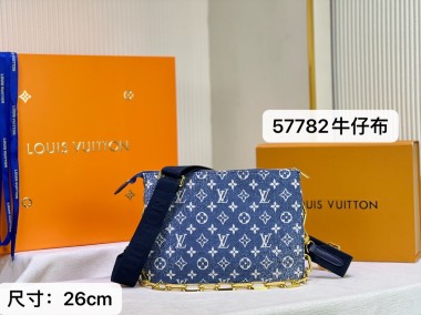 ルイヴィトン バッグ 新作 人気 新品 通販＆送料込 M57782