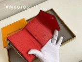 ルイヴィトン 財布 新作 人気 新品 通販＆送料込 M60103