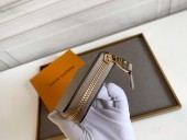 ルイヴィトン 財布 新作 人気 新品 通販＆送料込 M60067