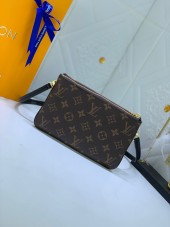 ルイヴィトン バッグ 新作 人気 新品 通販＆送料込 M69203
