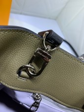 ルイヴィトン バッグ 新作 人気 新品 通販＆送料込 M51395
