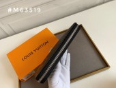 ルイヴィトン 財布 新作 人気 新品 通販＆送料込 M63519
