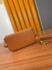 ルイヴィトン バッグ 新作 人気 新品 通販＆送料込 M58590