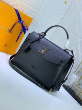 ルイヴィトン バッグ 新作 人気 新品 通販＆送料込 M51395