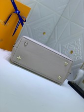 ルイヴィトン バッグ 新作 人気 新品 通販＆送料込 M51395