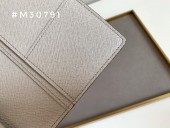ルイヴィトン 財布 新作 人気 新品 通販＆送料込 M30791
