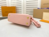 ルイヴィトン バッグ 新作 人気 新品 通販＆送料込 M58726