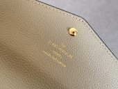 ルイヴィトン 財布 新作 人気 新品 通販＆送料込 M61182