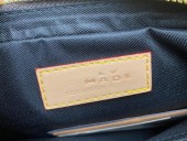 ルイヴィトン バッグ 新作 人気 新品 通販＆送料込 M45965