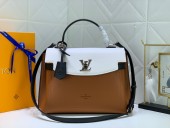 ルイヴィトン バッグ 新作 人気 新品 通販＆送料込 M51395