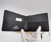 ルイヴィトン 財布 新作 人気 新品 通販＆送料込 M81020