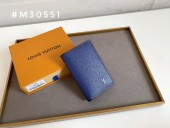 ルイヴィトン 財布 新作 人気 新品 通販＆送料込 M63144