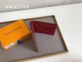 ルイヴィトン 財布 新作 人気 新品 通販＆送料込 M30799