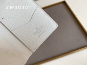 ルイヴィトン 財布 新作 人気 新品 通販＆送料込 M63144