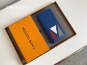 ルイヴィトン 財布 新作 人気 新品 通販＆送料込 M30791