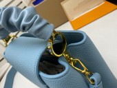ルイヴィトン バッグ 新作 人気 新品 通販＆送料込 M58726