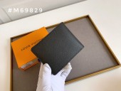 ルイヴィトン 財布 新作 人気 新品 通販＆送料込 M60895