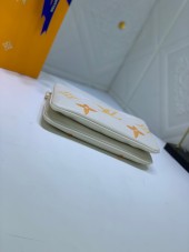 ルイヴィトン バッグ 新作 人気 新品 通販＆送料込 M69203