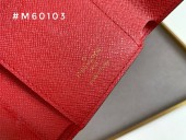 ルイヴィトン 財布 新作 人気 新品 通販＆送料込 M60103