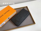 ルイヴィトン 財布 新作 人気 新品 通販＆送料込 M63519
