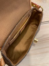 ルイヴィトン バッグ 新作 人気 新品 通販＆送料込 M66805