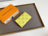 ルイヴィトン 財布 新作 人気 新品 通販＆送料込 M63144