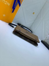ルイヴィトン バッグ 新作 人気 新品 通販＆送料込 M69203