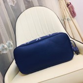 ルイヴィトン バッグ 新作 人気 新品 通販＆送料込 M40996