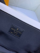 ルイヴィトン バッグ 新作 人気 新品 通販＆送料込 M45596